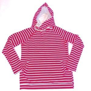 & Ave. Sweatshirt 